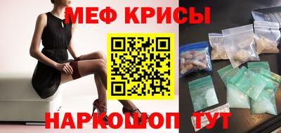 не бодяженный Коммунар