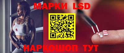 не бодяженный Коммунар