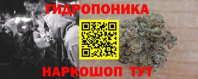 не бодяженный Коммунар