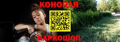 не бодяженный Коммунар