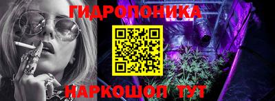 не бодяженный Коммунар