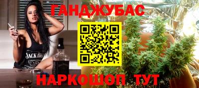 не бодяженный Коммунар