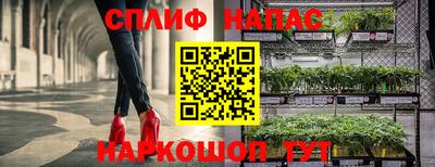 ешки Комсомольск-на-Амуре