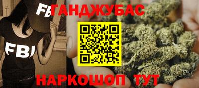 не бодяженный Коммунар