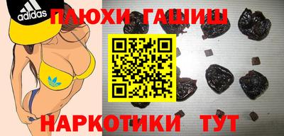 не бодяженный Коммунар